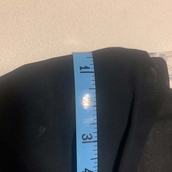 Vintage Made in USA Carole Little Dress - Picture 10 of 14